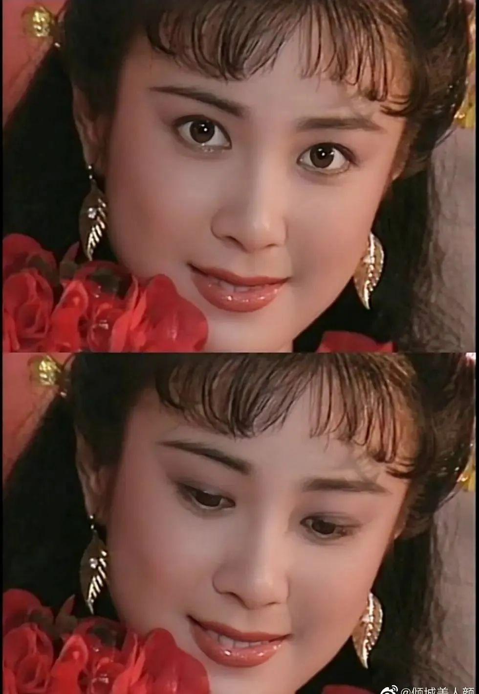 傅艺伟儿子，被曝离世！