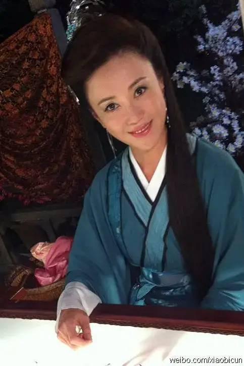 傅艺伟儿子，被曝离世！