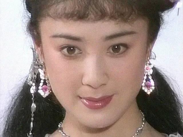傅艺伟儿子，被曝离世！
