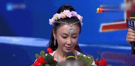 傅艺伟儿子，被曝离世！