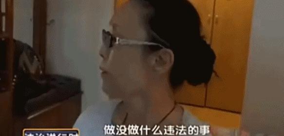 傅艺伟儿子，被曝离世！