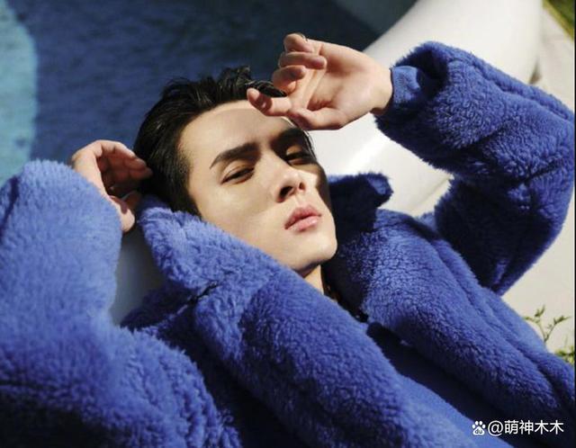 头部主播集体翻车！李佳琦小杨哥被曝卖假货，网友呼吁整顿直播