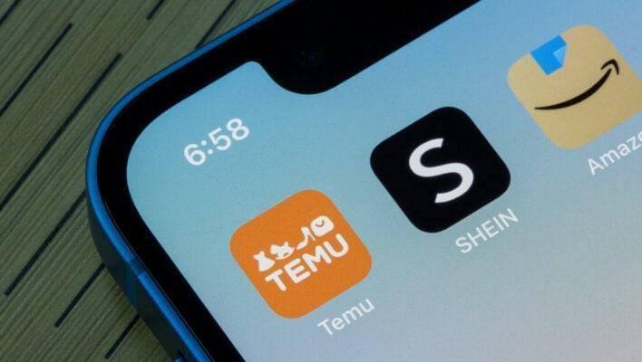 李佳琦再遭质疑，「全网最低价」到底谁说了算