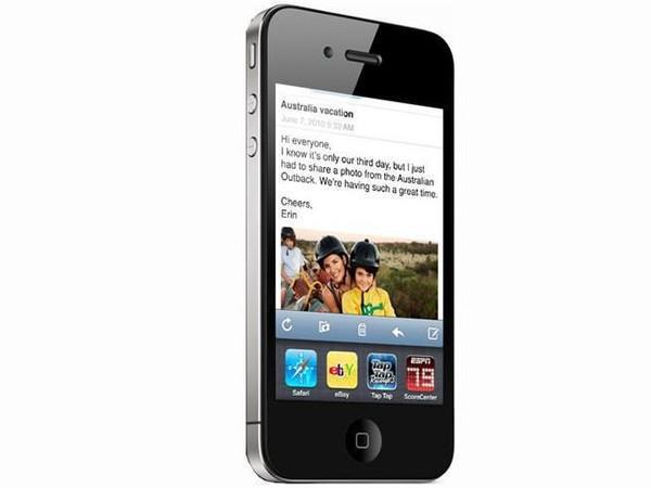 进击的国产手机：华为带火昆仑玻璃 康宁为啥不香了？