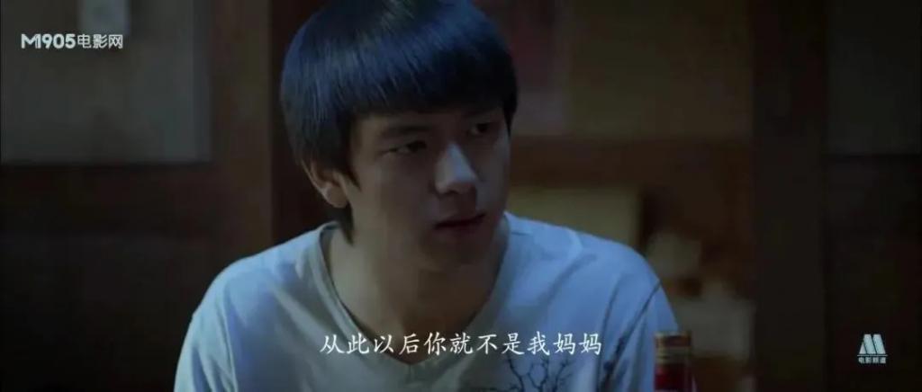 126天未进组，作品断档四年，李现在干嘛？