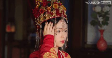 下线重开，这黑莲花还是横扫内娱