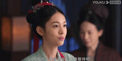 下线重开，这黑莲花还是横扫内娱