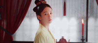 下线重开，这黑莲花还是横扫内娱