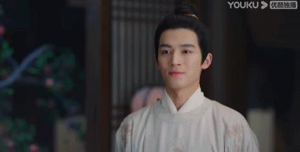 下线重开，这黑莲花还是横扫内娱