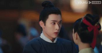 下线重开，这黑莲花还是横扫内娱