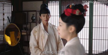 下线重开，这黑莲花还是横扫内娱