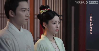 下线重开，这黑莲花还是横扫内娱