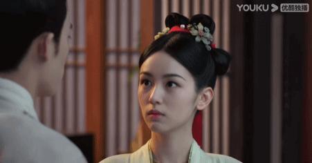 下线重开，这黑莲花还是横扫内娱