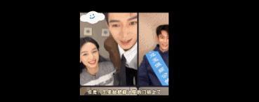 下线重开，这黑莲花还是横扫内娱
