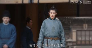 下线重开，这黑莲花还是横扫内娱