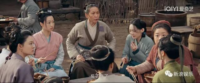 又一个影后，被内娱浪费了？