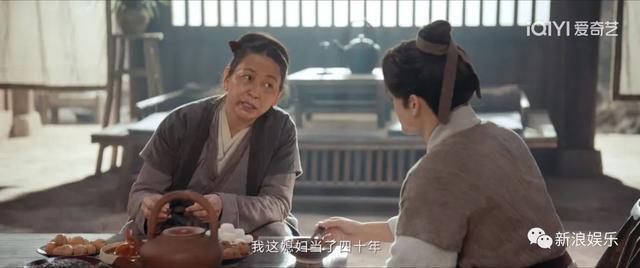 又一个影后，被内娱浪费了？