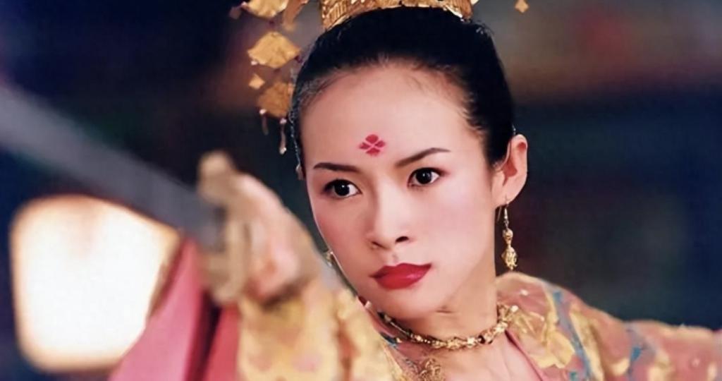 四本离婚证，汪峰这传奇人生，小说都写不出