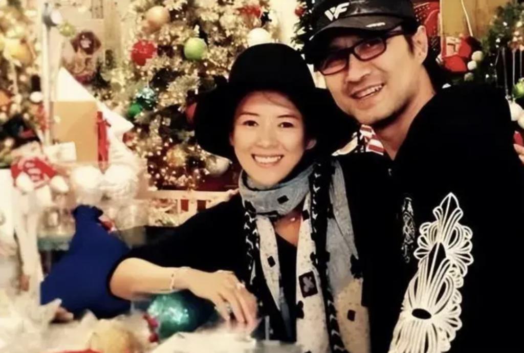 四本离婚证，汪峰这传奇人生，小说都写不出