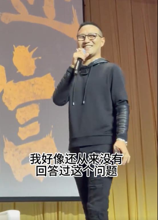 四本离婚证，汪峰这传奇人生，小说都写不出