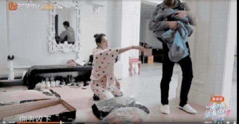 四本离婚证，汪峰这传奇人生，小说都写不出