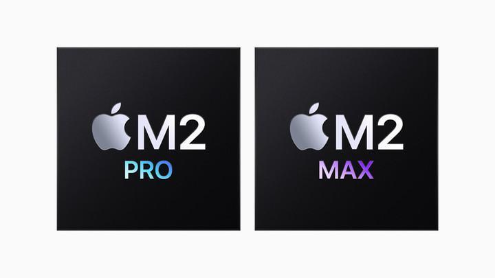 Mac 将迎来一大波更新 ？不用熬夜的苹果发布会，或将发布这些新品