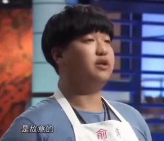 “ 底价协议 ” 被曝，李佳琦又摊上事了！