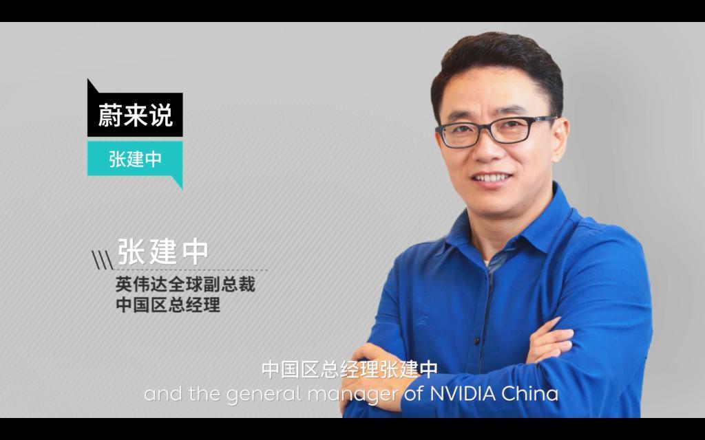 游戏显卡价格跳水，摩尔线程能自救吗？