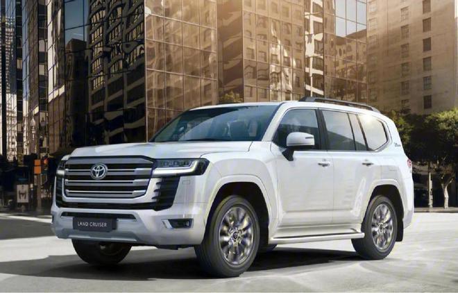 东京车展让日本车企找回了「自信」？