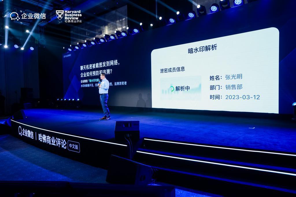 价格战、无效“内卷”，中国制造该如何破局？