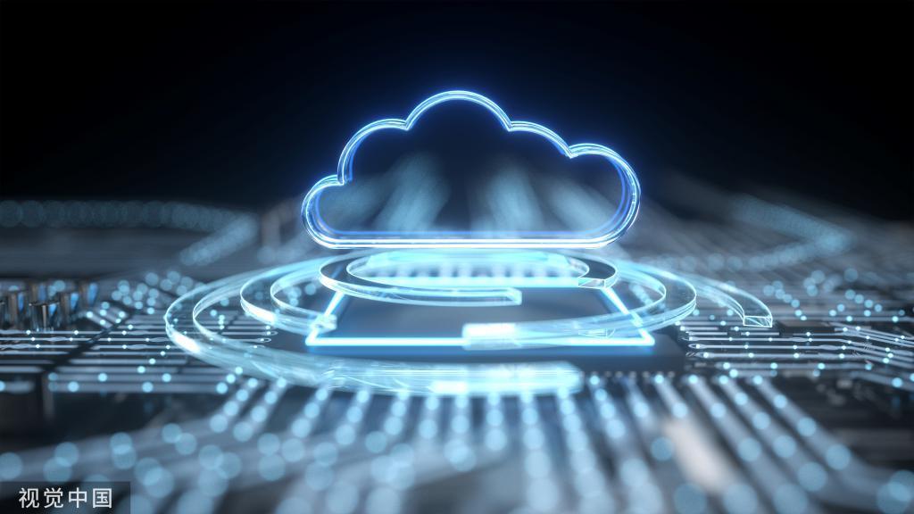 智能手机的伪降价与真出海，大模型最终成为救命草？