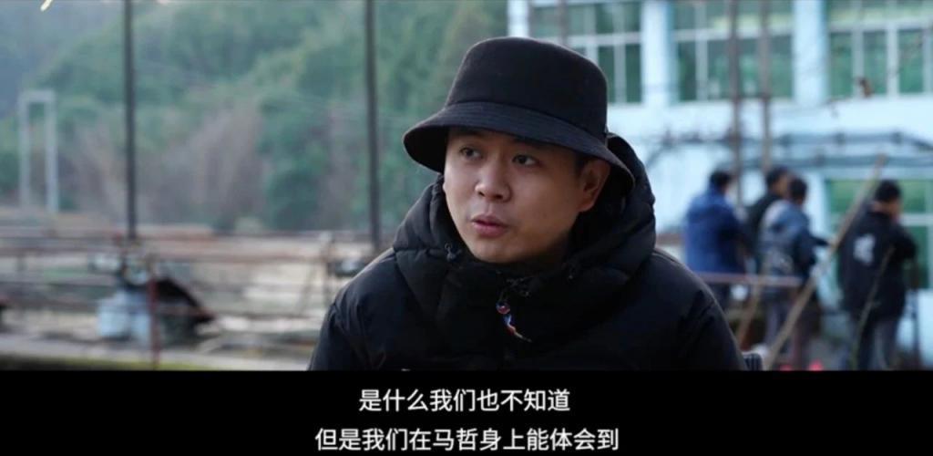 口碑大爆，观众大骂：装X失败！