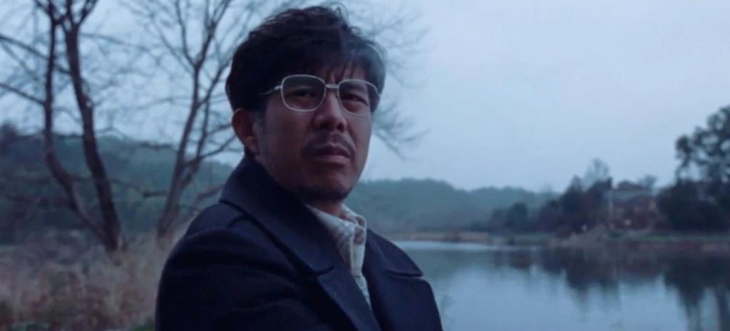 口碑大爆，观众大骂：装X失败！