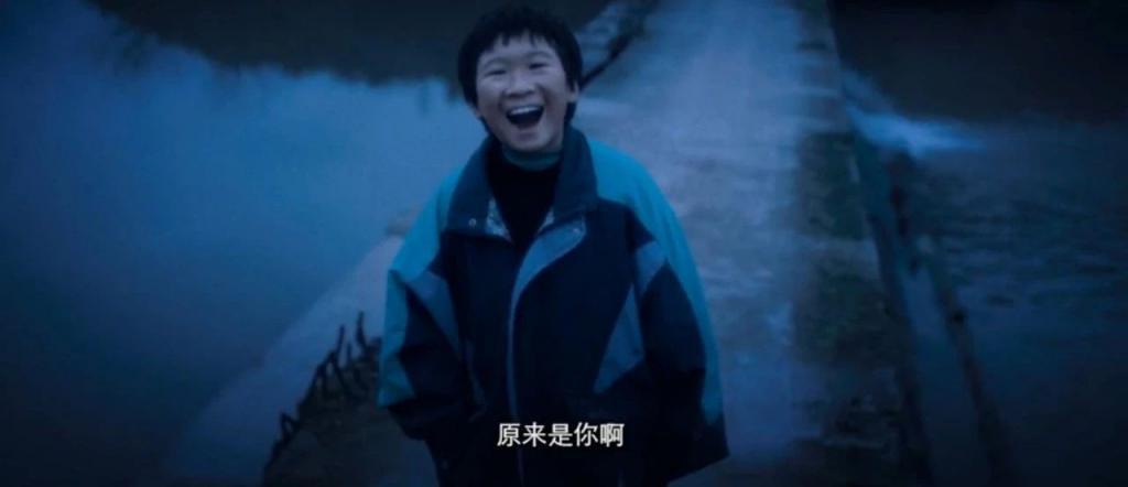 口碑大爆，观众大骂：装X失败！