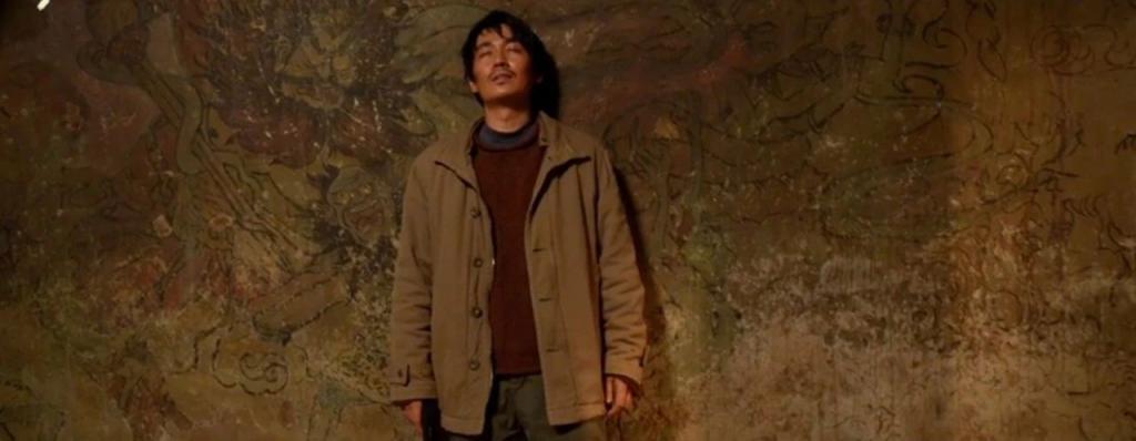 口碑大爆，观众大骂：装X失败！