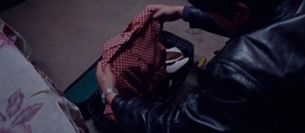 口碑大爆，观众大骂：装X失败！