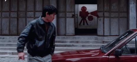 口碑大爆，观众大骂：装X失败！