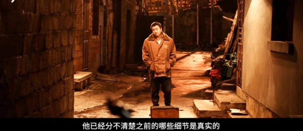 口碑大爆，观众大骂：装X失败！