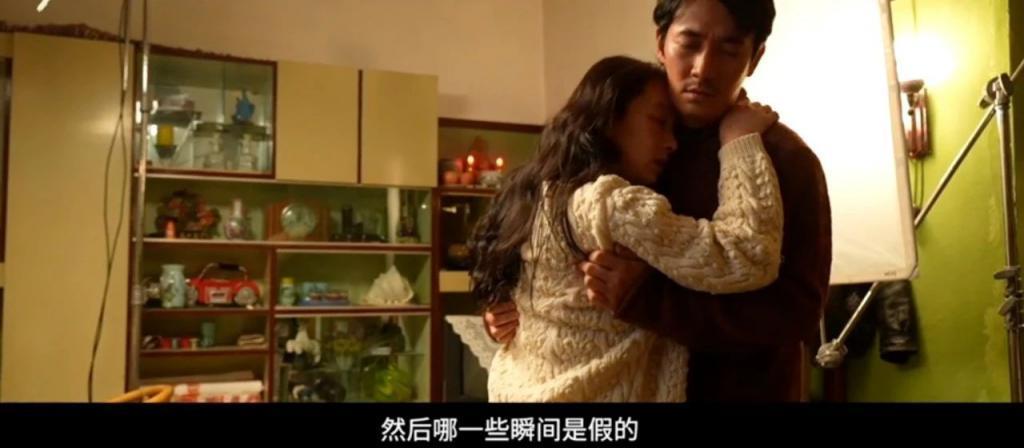 口碑大爆，观众大骂：装X失败！