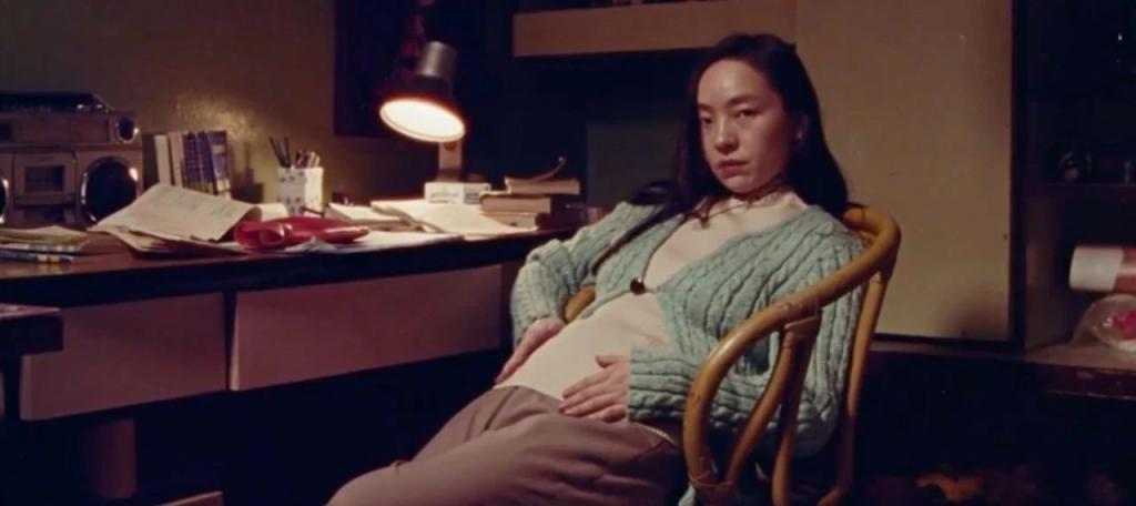 口碑大爆，观众大骂：装X失败！