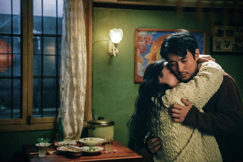 口碑大爆，观众大骂：装X失败！