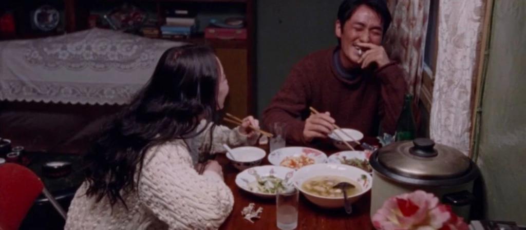 口碑大爆，观众大骂：装X失败！