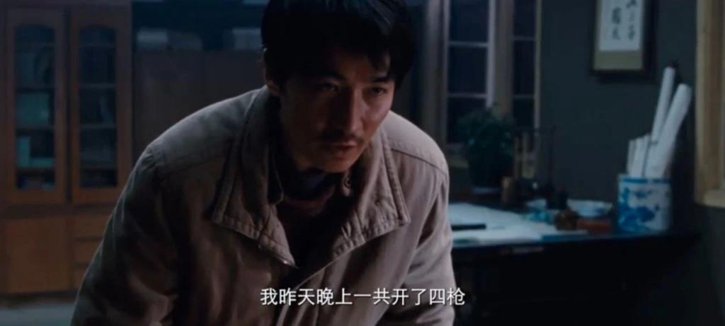 口碑大爆，观众大骂：装X失败！