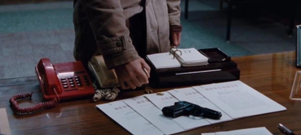 口碑大爆，观众大骂：装X失败！