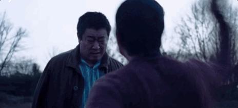 口碑大爆，观众大骂：装X失败！