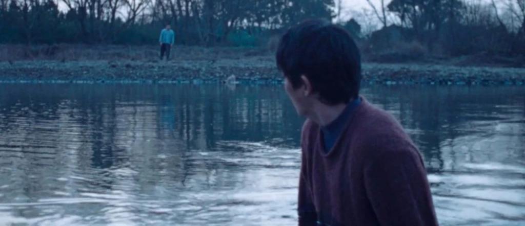 口碑大爆，观众大骂：装X失败！