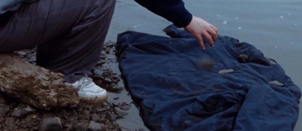 口碑大爆，观众大骂：装X失败！