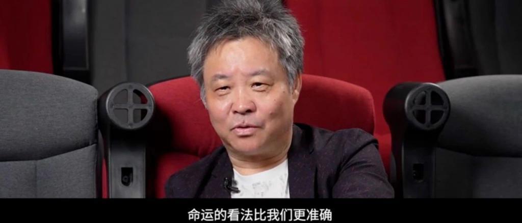 口碑大爆，观众大骂：装X失败！