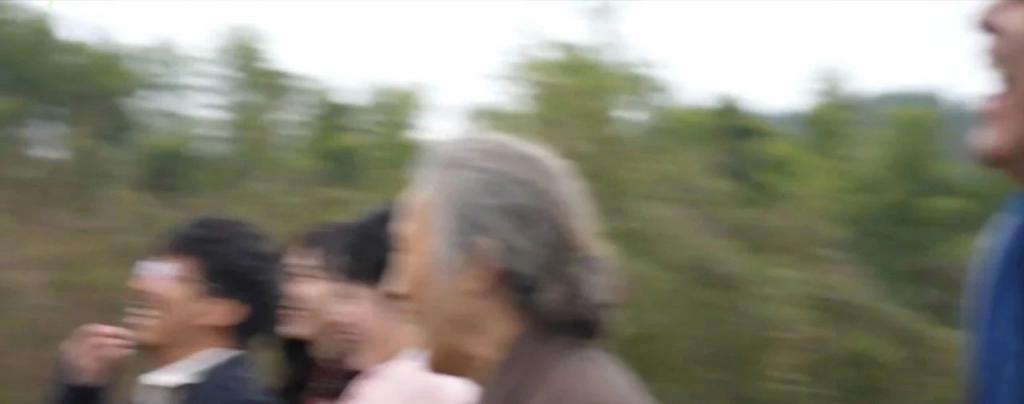 口碑大爆，观众大骂：装X失败！