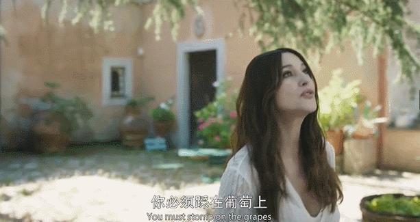 全球第一性感女神，也被嘲了